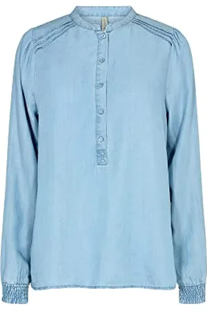 soyaconcept Bluzka damska, , L