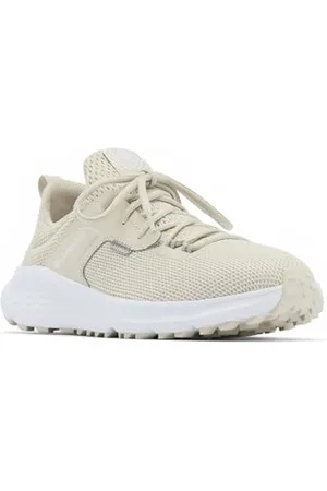 Columbia Bethany CRZ Buty Damskie