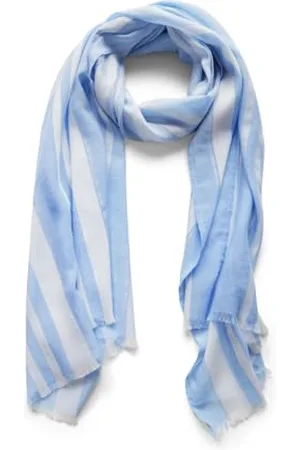 Street one Damski A572768 szalik w paski, , A, , A