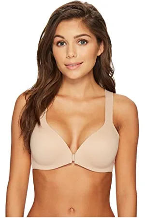 Spanx Damska wkładka do biustonosza Bh, CIELISTY, 8