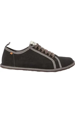El Naturalista N5674 Bare, Unisex Dorosły Trampki, , 42 EU szerokie