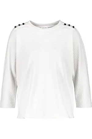 Gerry Weber T-shirt damski, , 34 PL