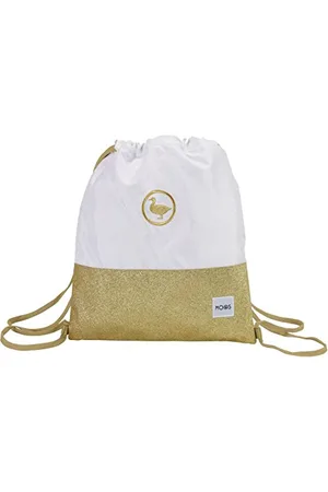 MOOS Benetton 611353196, (wielokolorowa) - 048446