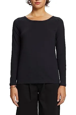ESPRIT T-shirty, , XXS
