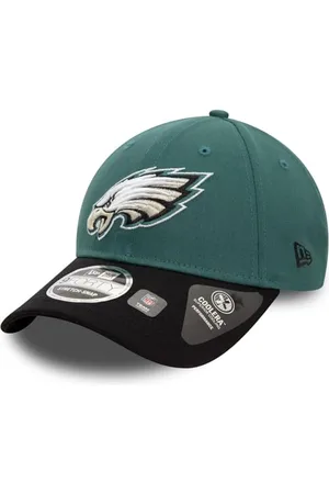 New Era 9Forty Stretch Snap Cap - Philadelphia Eagles, , Rozmiar uniwersalny