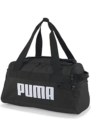 PUMA Challenger Torba Sportowa, , XS