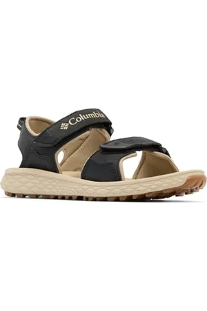 Columbia Konos Hiker 2-Strap Sandały Męskie