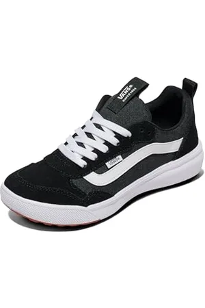 Vans Range Exp, Trampki damskie, , 40 EU