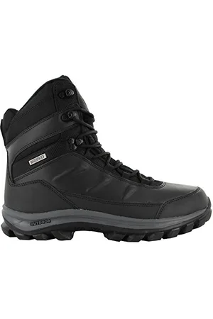 ELBRUS 46 EU, , 46 EU