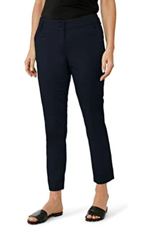 Atelier Gardeur Damskie spodnie Ira, , 36