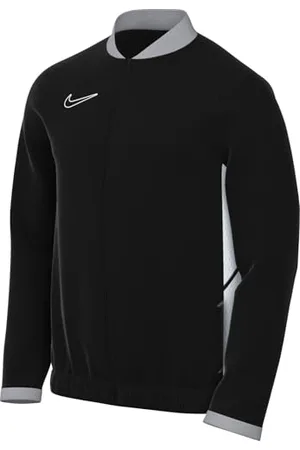Nike M NK DF ACD25 TRK JKT W