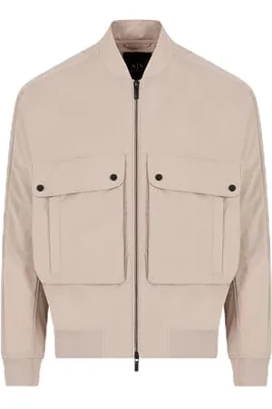 Armani Exchange Men