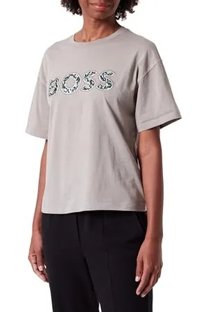 HUGO BOSS C_Evina_Nevermind damskie, , L