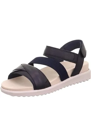 Legero Damskie sandały MOVE , 40 EU, , 40 EU
