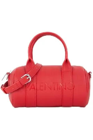 VALENTINO Torebka Syria Re VBS8YH25 Rosso, , Taille unique, duffel