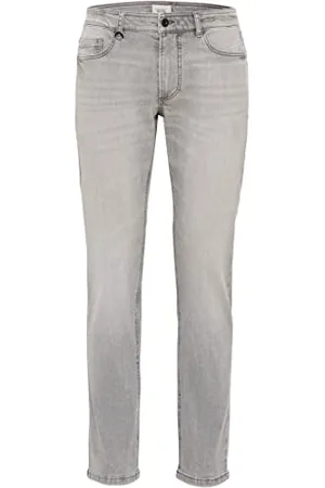 Camel Active Męskie dżinsy Slim Fit FleXXXactive®, , 34W / 32L