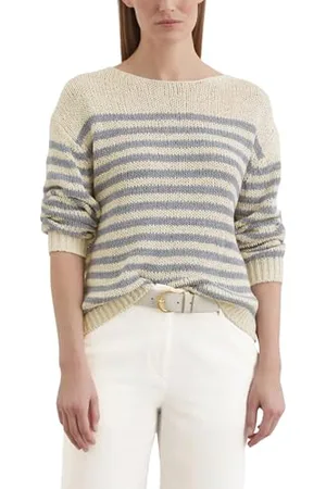 Marc O’ Polo 503513660117, , L