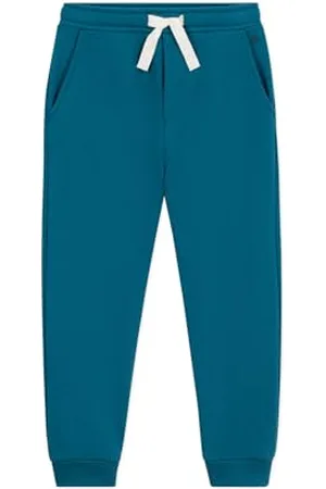Petit Bateau Spodnie chłopięce, , 6 lat