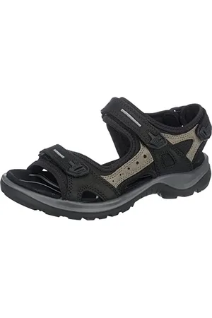 Ecco Offroad Sandały Kobiety, , 36 EU