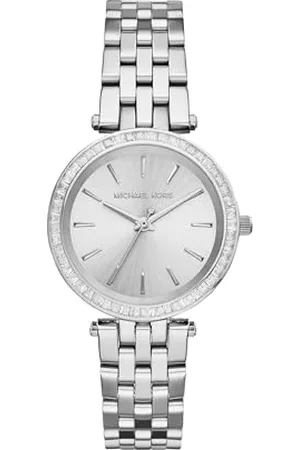 Michael Kors MK3364 Damski zegarek