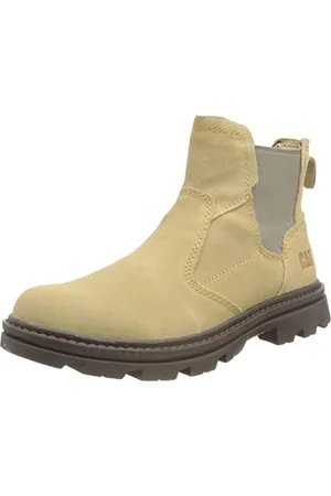Caterpillar Footwear Mężczyźni Praktykujący Modne buty, , 40 EU
