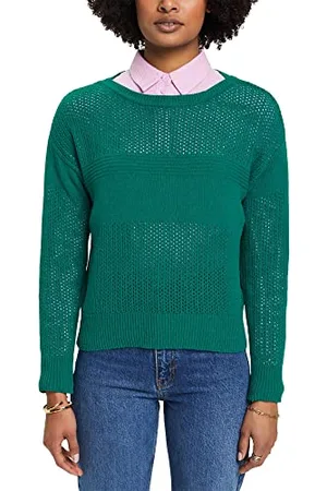ESPRIT Sweter damski, , S