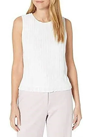 Calvin Klein Bluzka damska, , XL