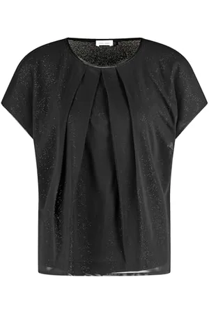Gerry Weber Koszulka damska, , 42