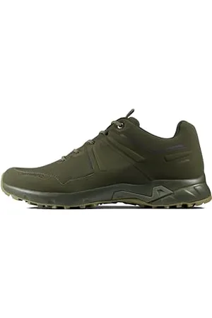 Mammut Ultimate Pro Low GTX Men, , 42 EU