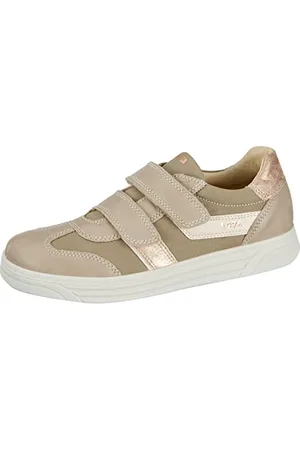 Primigi Hula damskie buty do szopki, , 39 eu