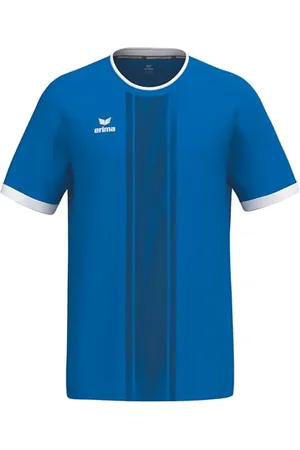 Erima Unisex Libero 125 trykot (3132522) , XL