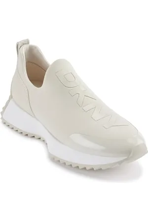 DKNY Damskie buty sportowe NALLEN-Slip ON, , 40,5 EU, , 40.5 EU