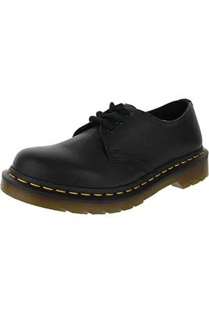 Dr. Martens Damski 1461 Derby, ( Virginia 001), 6,5, Wirginia 001