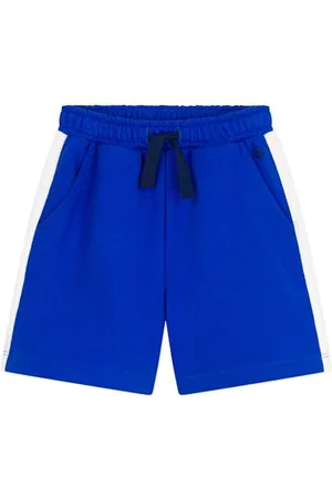 Petit Bateau Szorty chłopię, , 12 ans