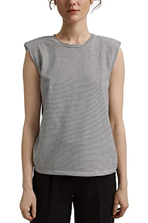 ESPRIT Collection T-shirt damski