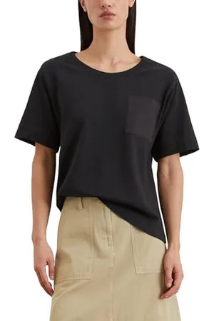 Marc O’ Polo M03232151363, , XL