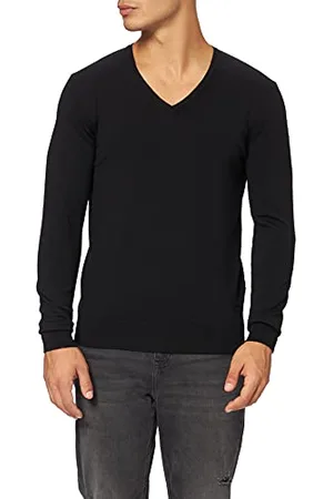 Replay Sweter męski, , XXL