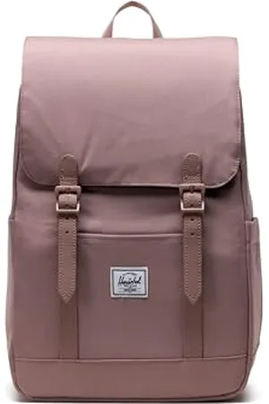 Herschel Mały plecak unisex Retreat (1 szt.), , S, współczesny