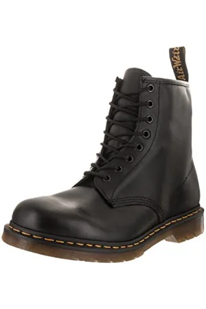 Dr. Martens 1460, buty dla dorosłych, uniseks, 11822002, 36 EU