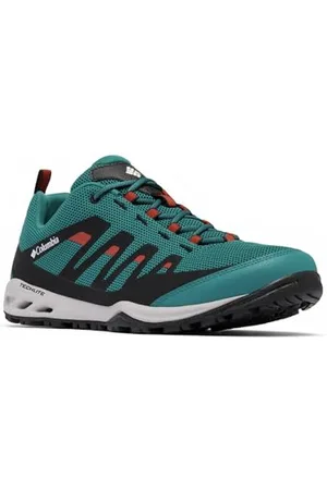 Columbia Męskie buty multisportowe Vapor Vent