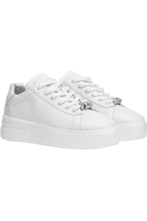 Replay Damskie buty sportowe University W Joy 2, , 41 EU, , 41 EU