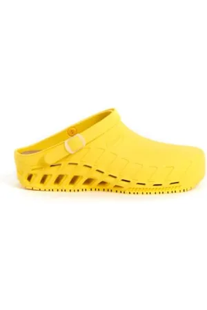 Scholl Clog Evo, Health Care Professional Shoe Mężczyźni, , 46 EU, , 46 EU
