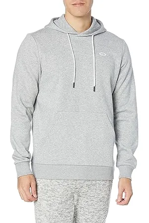 Oakley Męska bluza z kapturem Relax 2.0, , M