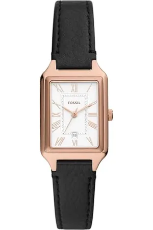 Fossil Michael Kors Everest Zegarek Damski Mechanizm Kwarcowy, 3 Wskazówki Koperta 40 mm z Bransoletą ze Stali Nierdzewnej Mk7403