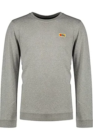 Fjällräven Sweter męski Vardag M, , XXL, , XXL