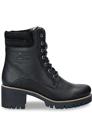 Panama Jack Phoebe buty damskie, - 40 EU