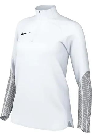 Nike Damska kurtka W Nk Df Strk23 Dril Top Jacket