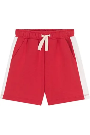 Petit Bateau Szorty chłopię, , 12 lat