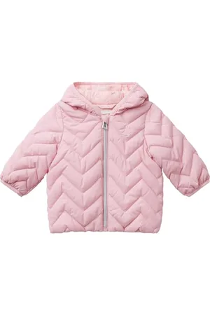 Benetton Kurtka, , 68