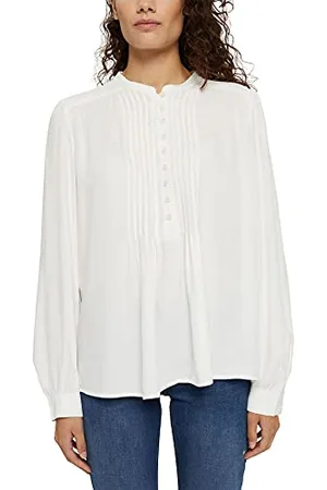 ESPRIT Bluzka damska, , 30